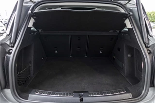 MINI Countryman – thumbnail 40