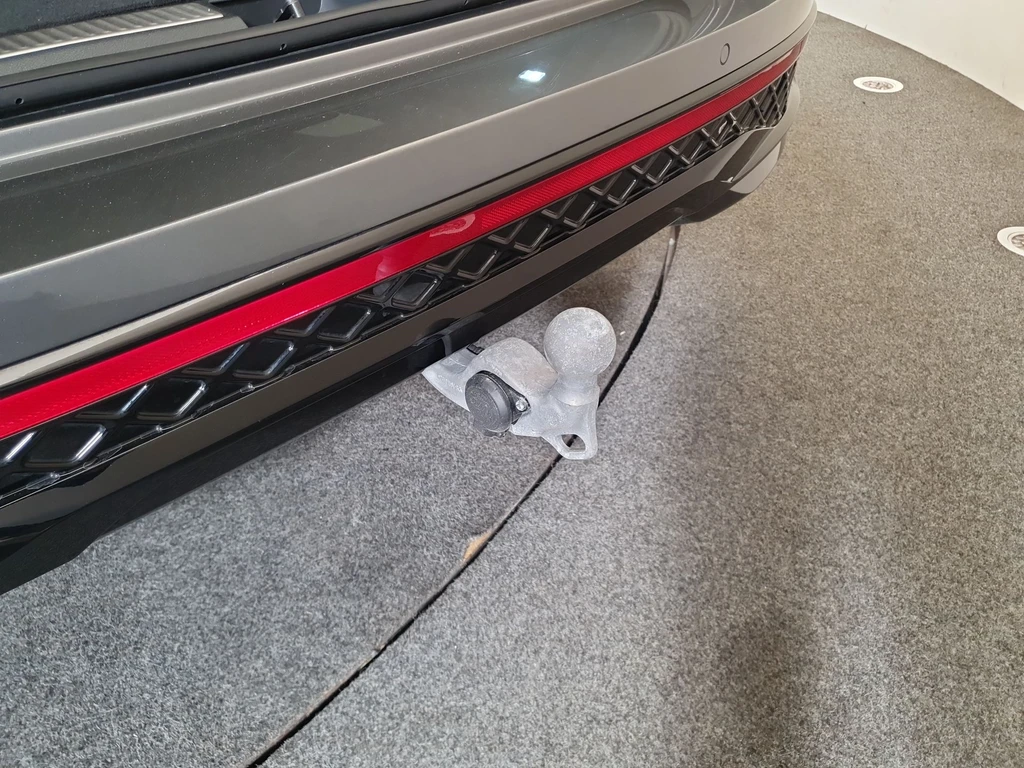 Volkswagen Passat – foto 19