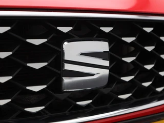 SEAT Leon – thumbnail 42