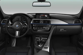 BMW 3 Serie – thumbnail 5