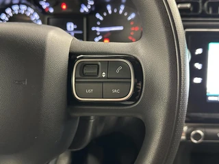 Citroën C3 – thumbnail 20
