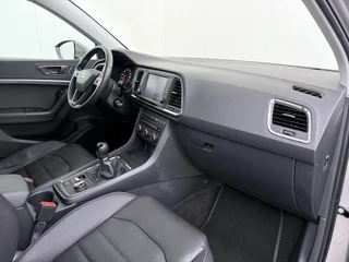 SEAT Ateca – thumbnail 45