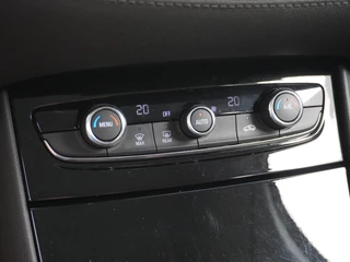 Opel Grandland X – thumbnail 21