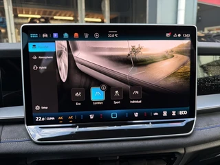 Volkswagen Tayron – thumbnail 27