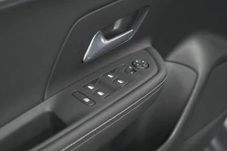 Opel Mokka – thumbnail 32