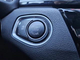 BMW X1 – thumbnail 35