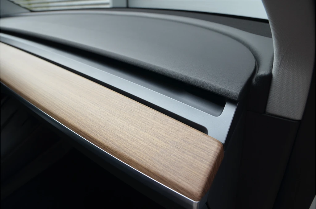 Tesla Model Y – foto 29