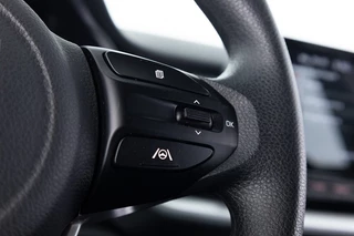 Kia Stonic – thumbnail 20