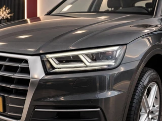 Audi Q5 – thumbnail 11