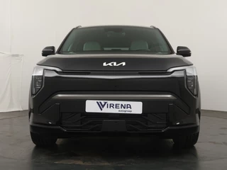 Kia EV3 – thumbnail 12