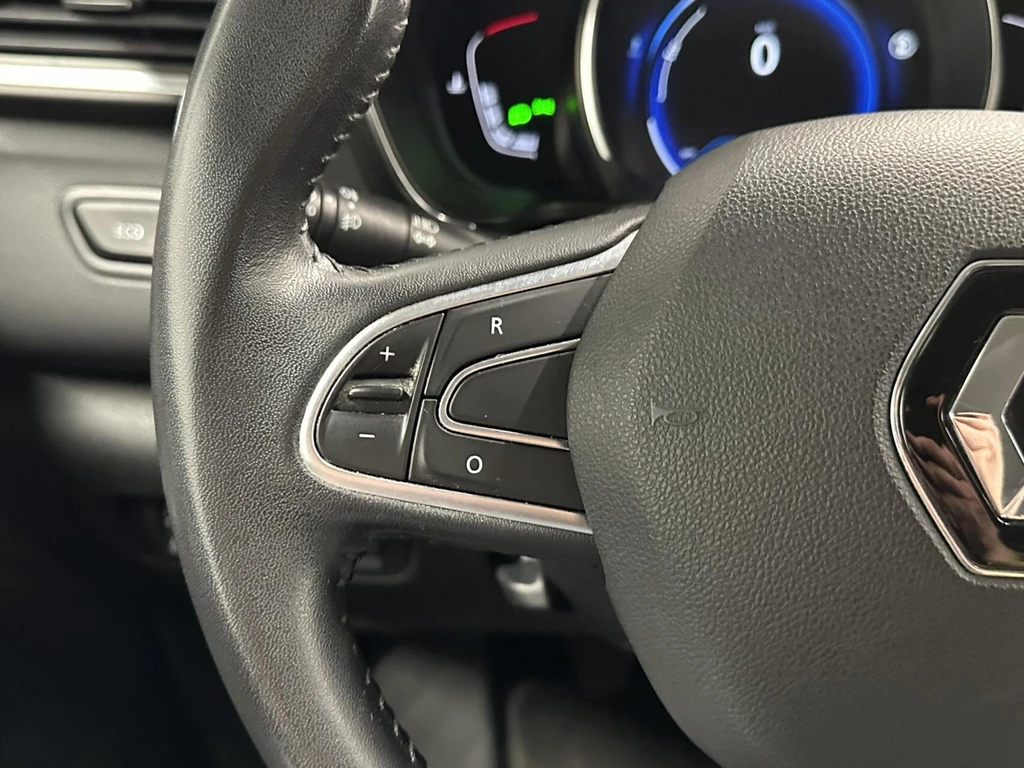 Renault Kadjar – foto 22