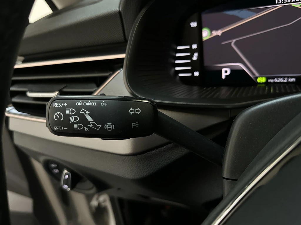Škoda Kamiq – foto 24
