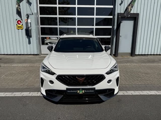 CUPRA Formentor – thumbnail 14