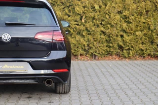 Volkswagen Golf – thumbnail 6