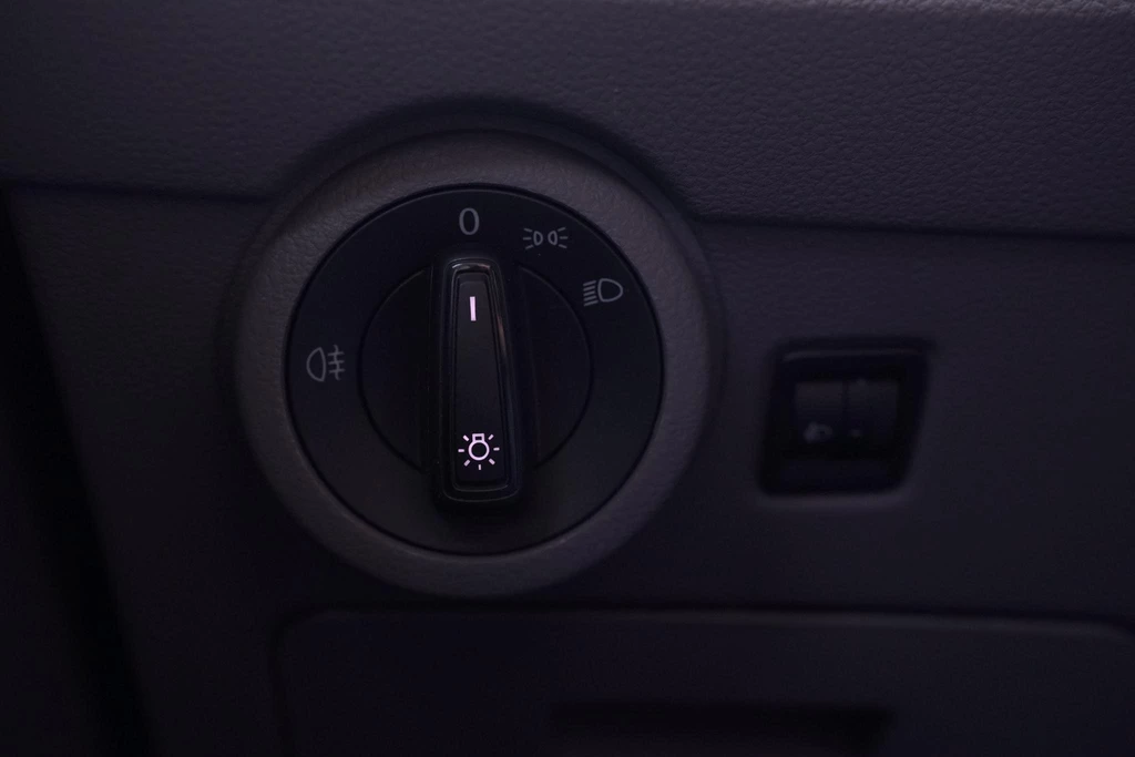 Volkswagen Transporter – foto 34