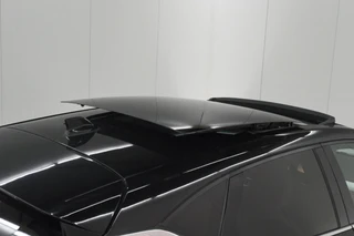 Renault Captur – thumbnail 17