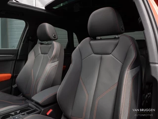 Audi Q3 – thumbnail 14