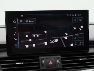 Audi Q5 – thumbnail 32