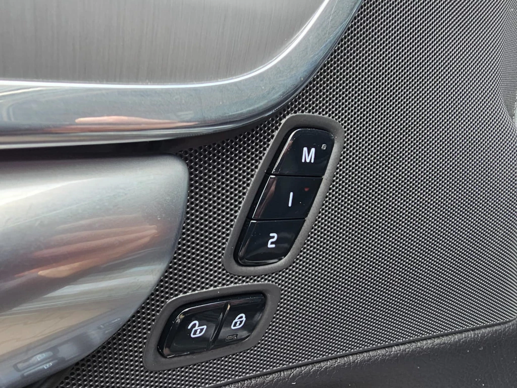 Volvo V90 – foto 28