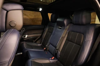 Land Rover Range Rover Sport – thumbnail 14