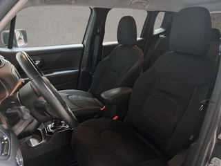 Jeep Renegade – thumbnail 12