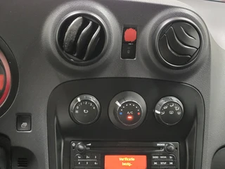 Mercedes-Benz Citan – thumbnail 14