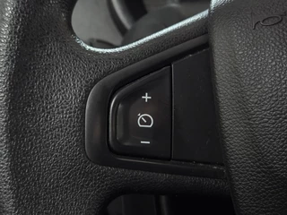 Renault Kangoo – thumbnail 19
