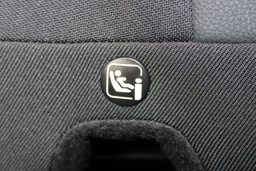 Toyota Aygo – foto 27