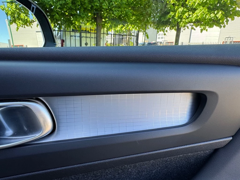 Volvo XC40 – foto 18