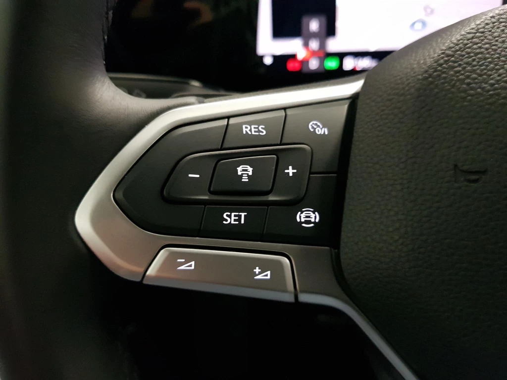 Volkswagen Golf – foto 25