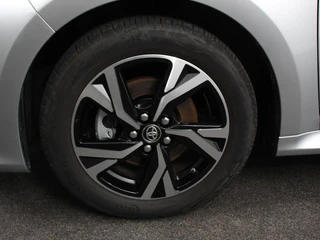 Toyota Yaris – thumbnail 6