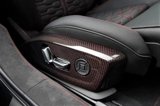 Audi RS6 – thumbnail 39