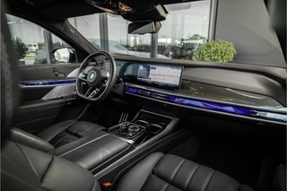 BMW 7 Serie – thumbnail 13