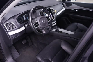 Volvo XC90 – thumbnail 46