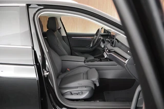 Škoda Superb – thumbnail 15