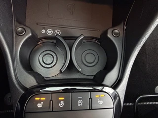 Kia Picanto – thumbnail 33