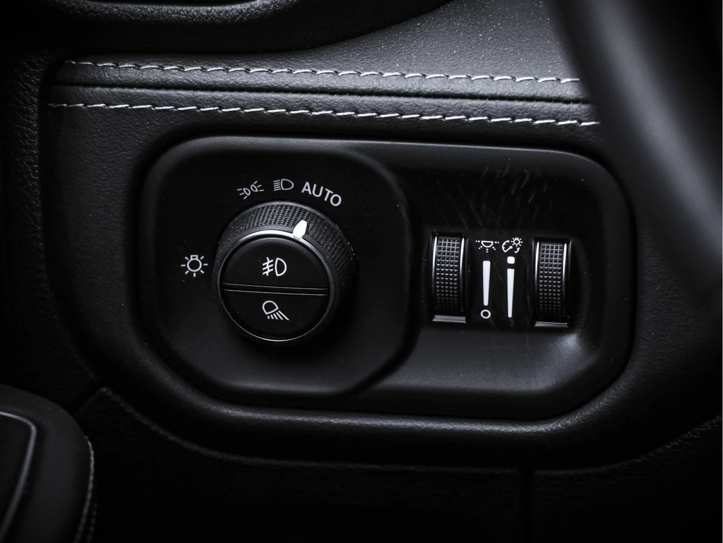 Dodge Ram 1500 – foto 16