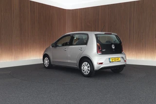 Volkswagen up! – thumbnail 3