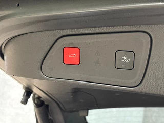 Peugeot 3008 – thumbnail 24