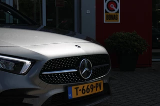 Mercedes-Benz A-Klasse – thumbnail 47
