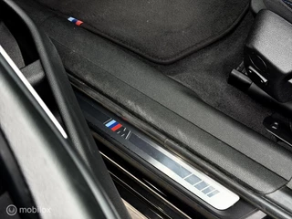 BMW 3 Serie – thumbnail 12