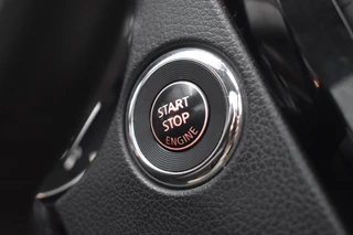 Nissan QASHQAI – thumbnail 35