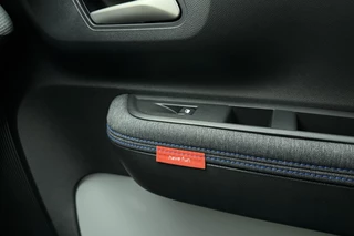Citroën ë-C3 – thumbnail 18