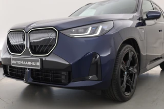 BMW X3 – thumbnail 49