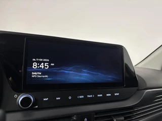 Hyundai i20 – thumbnail 26