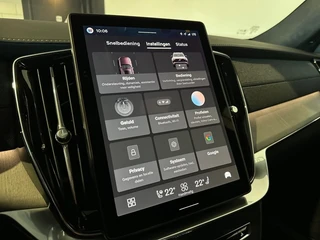 Volvo XC90 – thumbnail 22