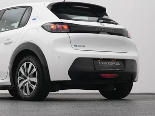 Peugeot e-208 – thumbnail 6