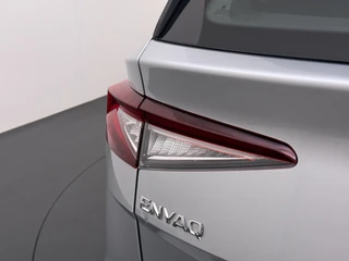 Škoda Enyaq iV – thumbnail 36