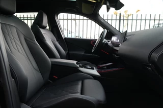 BMW X3 – thumbnail 10