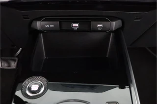 Kia Niro – thumbnail 66